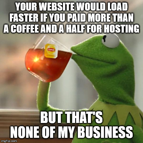 web-design-meme-30